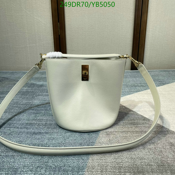 SAMC - COL Bags - 149