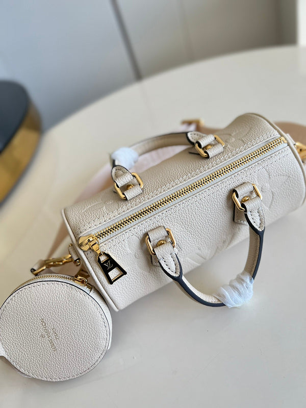 Glami Fashion Lu-Vi bags - 17202