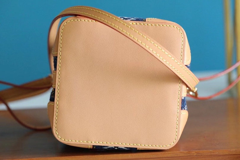Satchel Bags - VL Bags - 7641