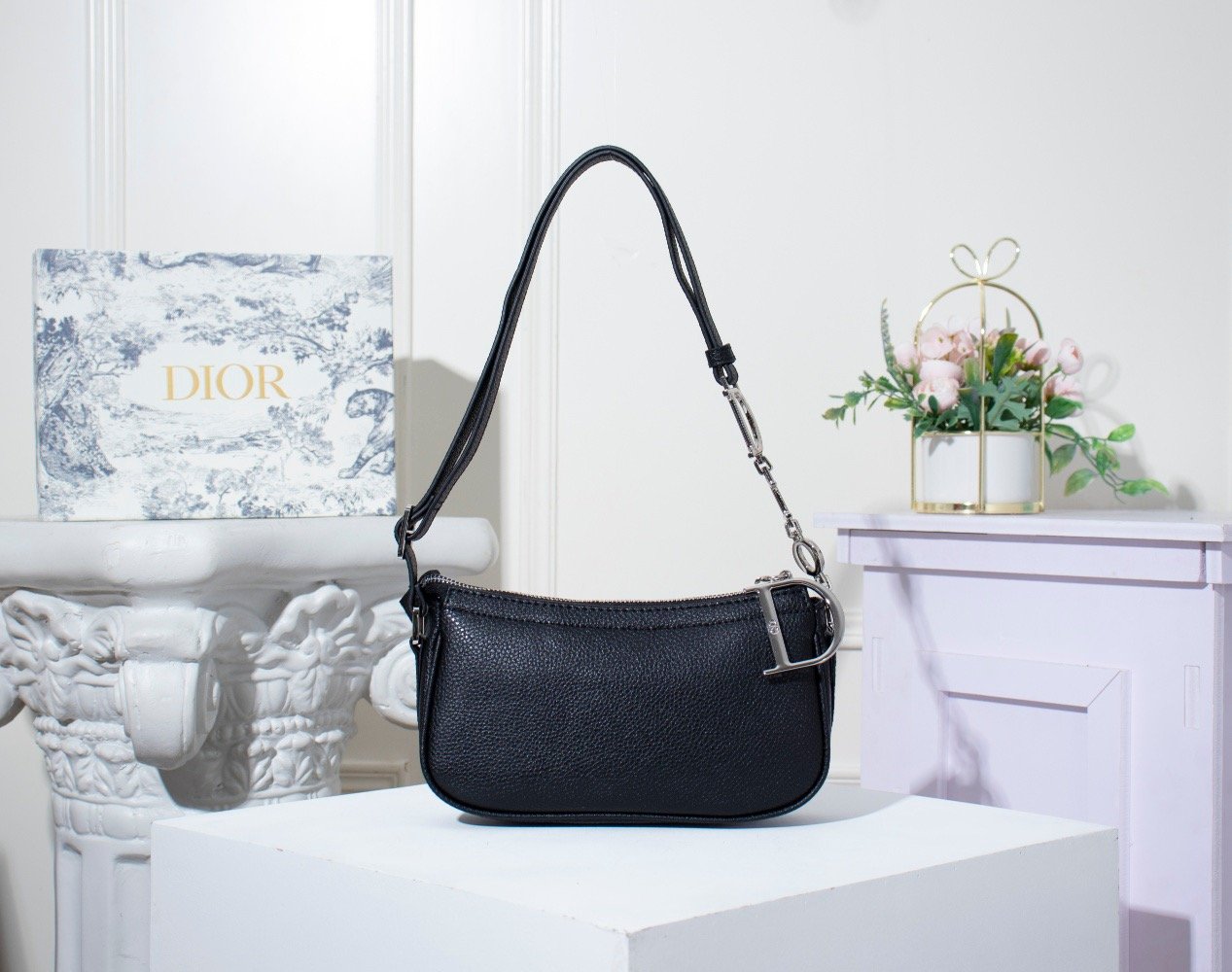 EN - New Arrival Bags DIR 157