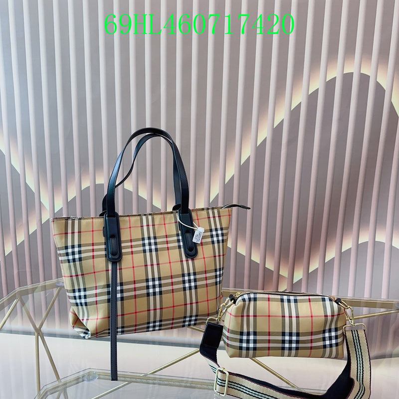 Glami GlamI -GLAMIR Bags - 106