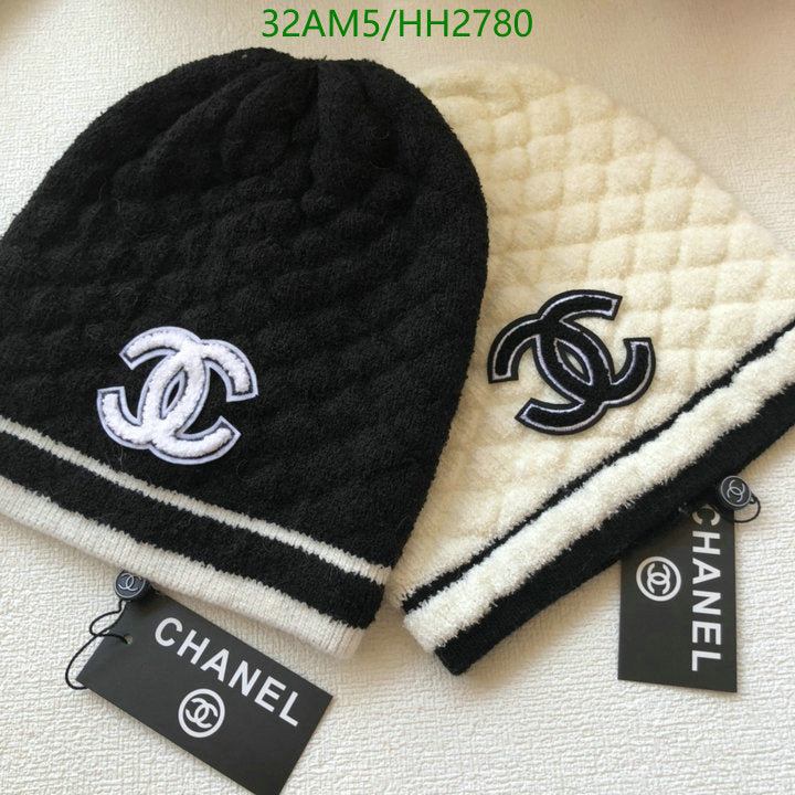 SAMC - CHL Caps & Hats - 351