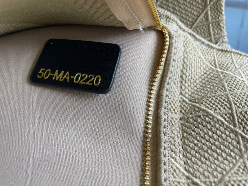 Satchel Bags - DOR Bags - 960