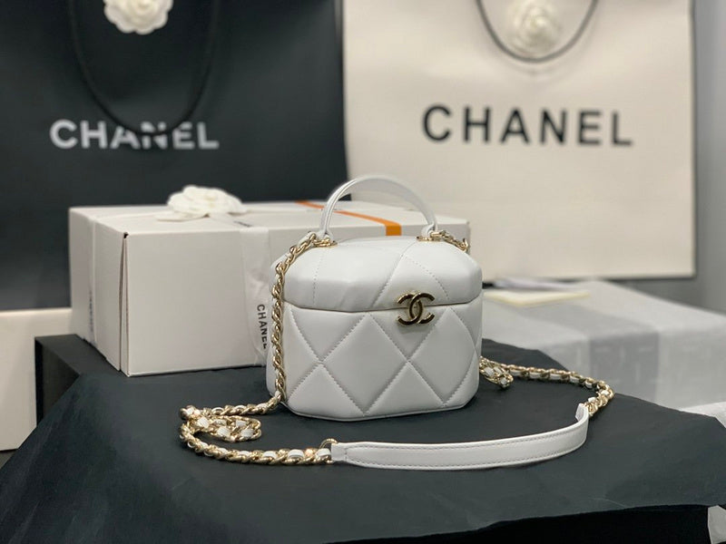 Glami-i - CHL Lady Bags - 548