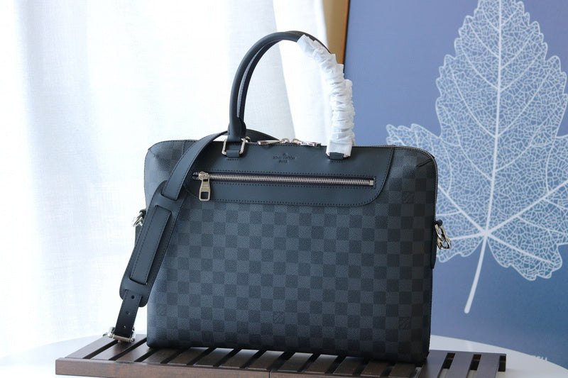 Satchel Bags - VL Bags - 3477