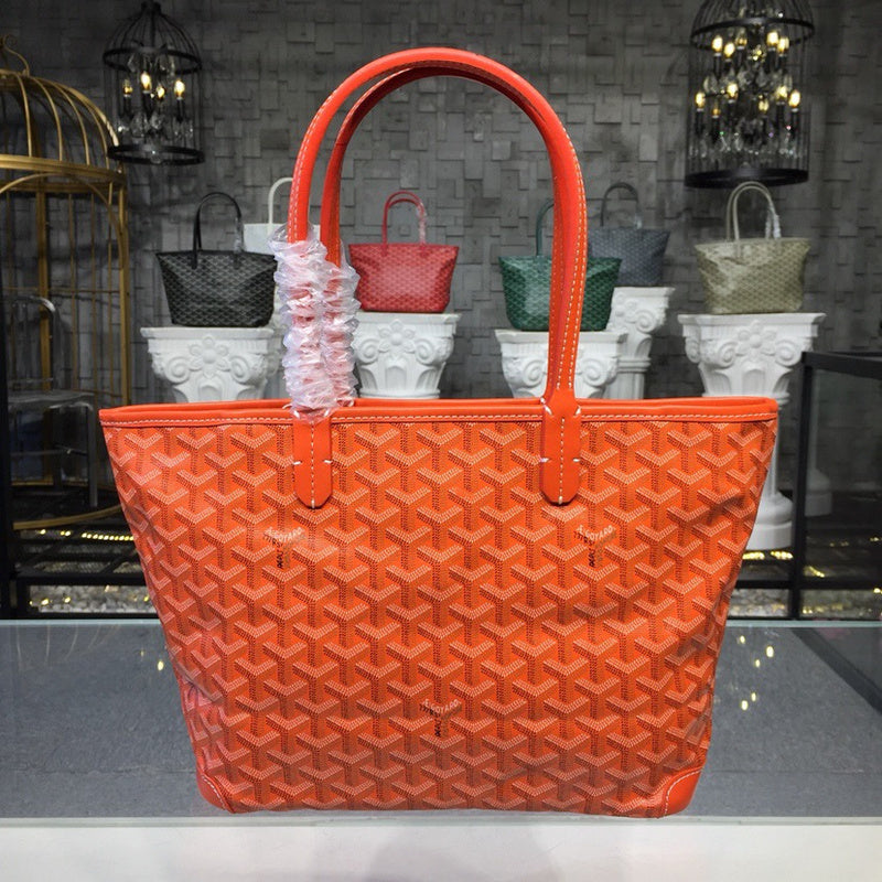 ELE - GOD Bags - 205
