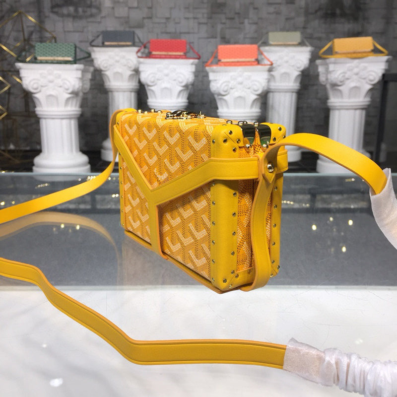 Glami-i - GYO Bags - 225
