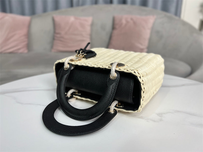Glami- - DOR Bags - 242