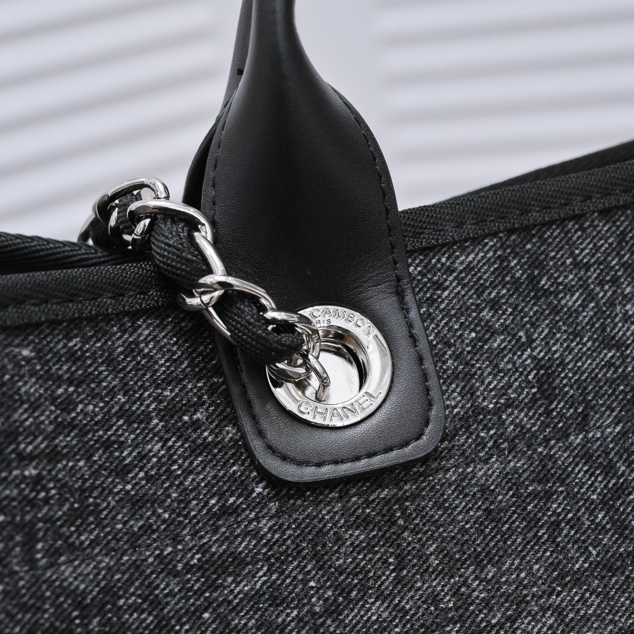 EN - New Arrival Bags CHL 235