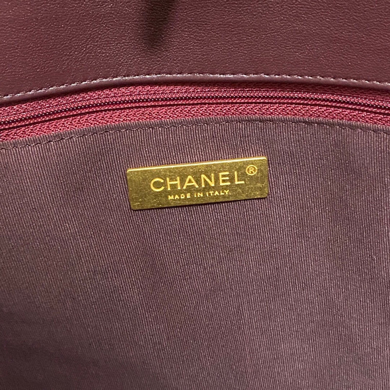 Satchel Bags - CHL Bags - 2769