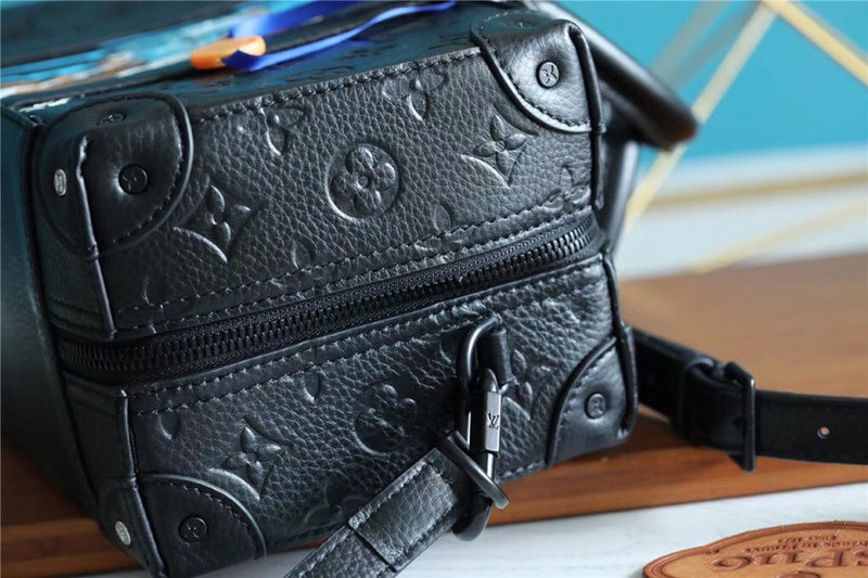 Glami Fashion Lu-Vi bags - 11266