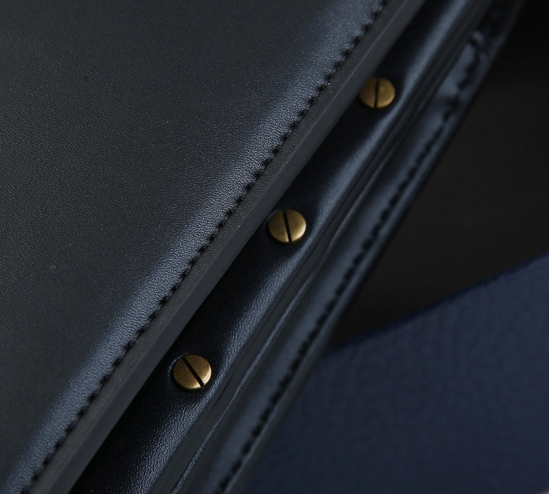 Satchel Bags - SLY Bags - 1758