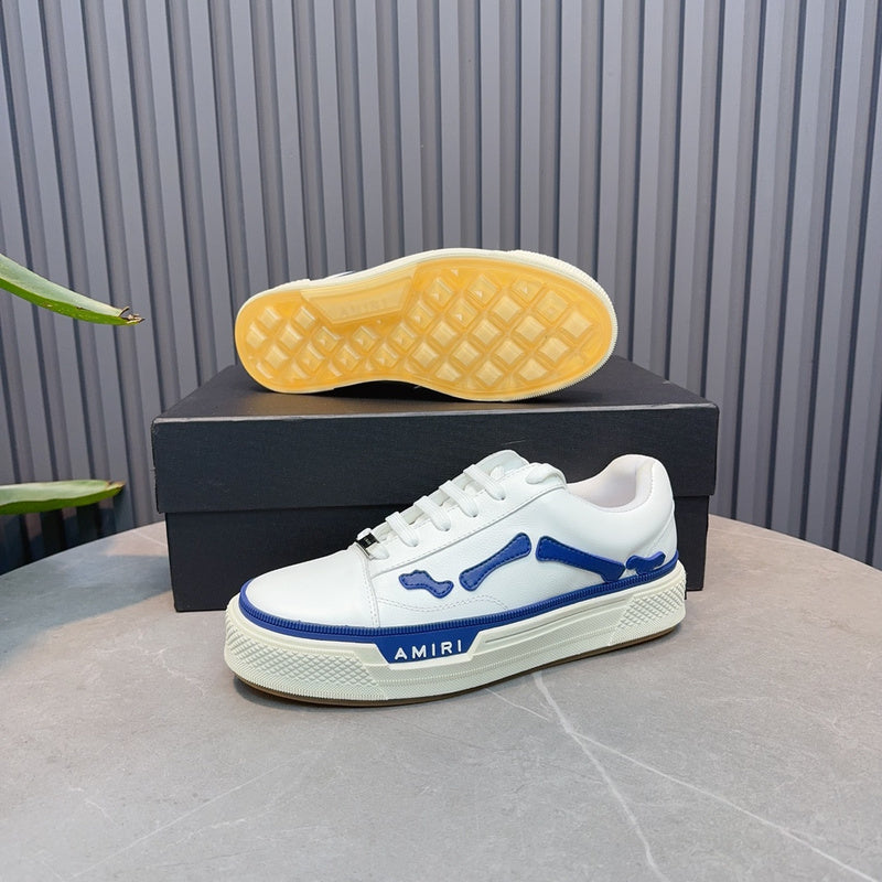 glami - AMIR Women Shoes - 144