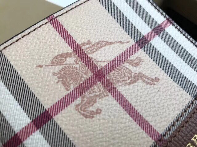 Glami GlamI -GLAMIR Bags - 1139