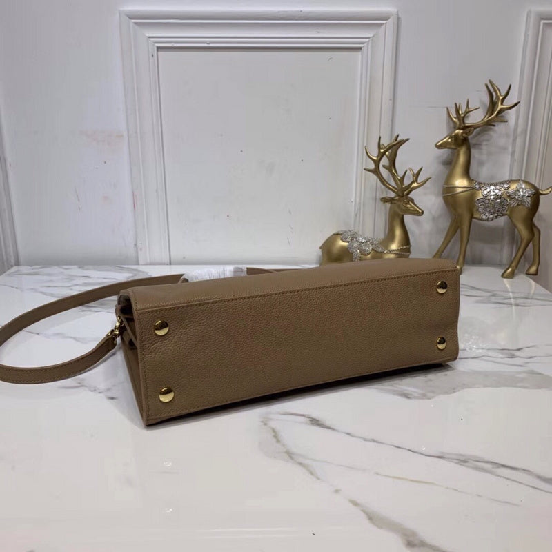 Glami Fashion -BBR Bags - 1566