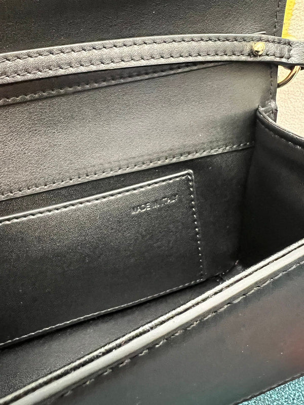 Satchel Bags - VTO Bags - 048