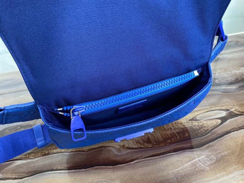Glami- Glami- Lu-Vi bags - 3040