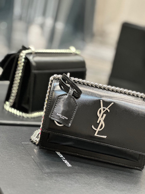 ELE SLY Bags - 042
