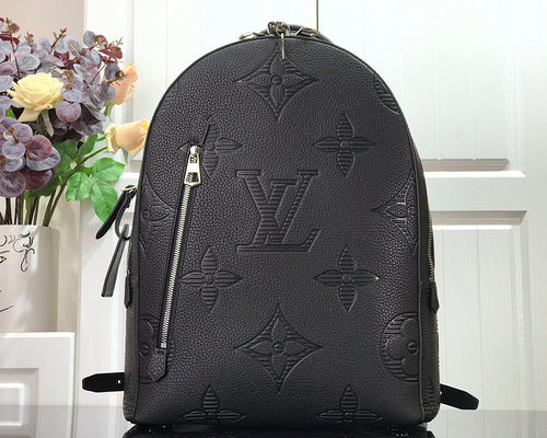 Glami- Glami- Lu-Vi bags - 2794