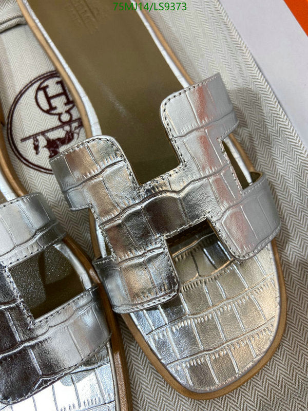 SAMC - HMS Women Shoes - 467