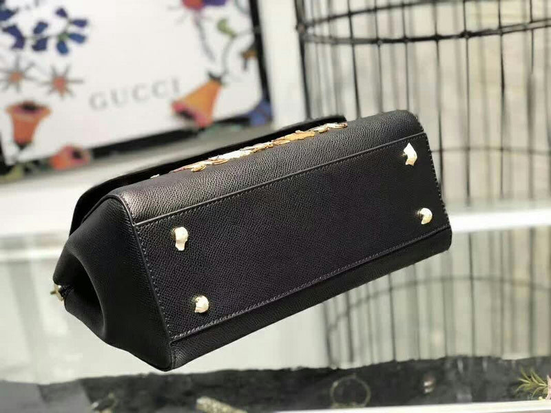 Satchel Bags - DG Bags - 299