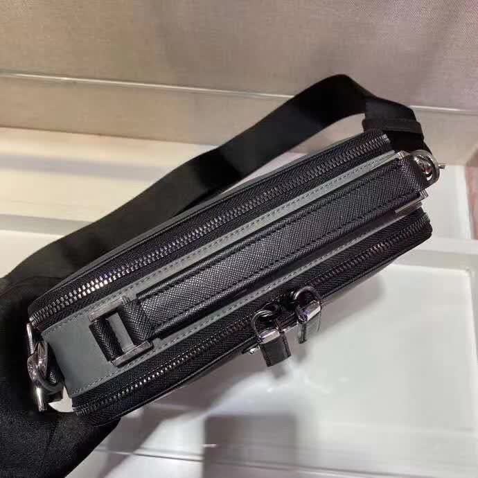 Satchel Bags - PDA Bags - 1678