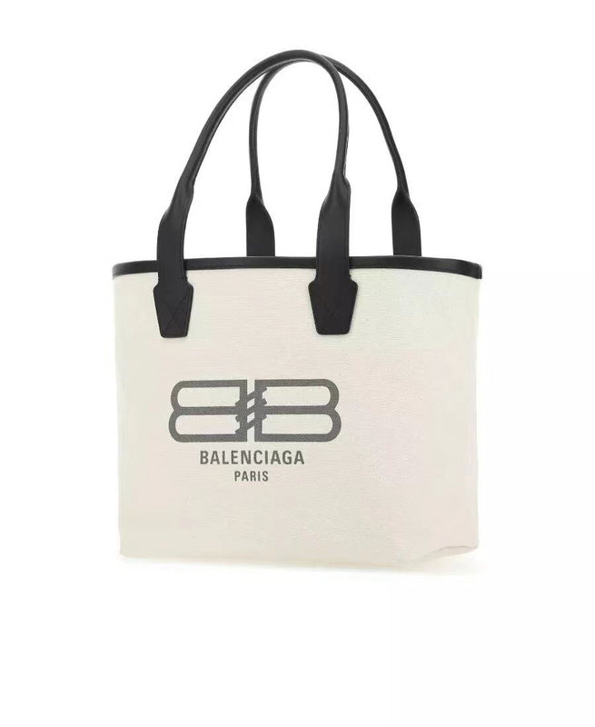 Glami- - BG Bags - 059