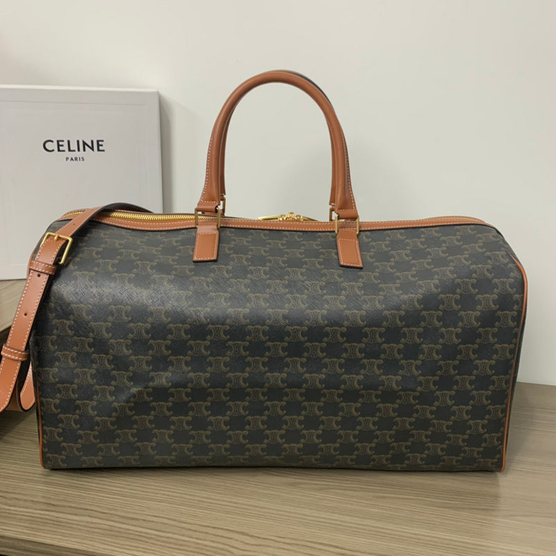 Glamy - COL Bags - 952