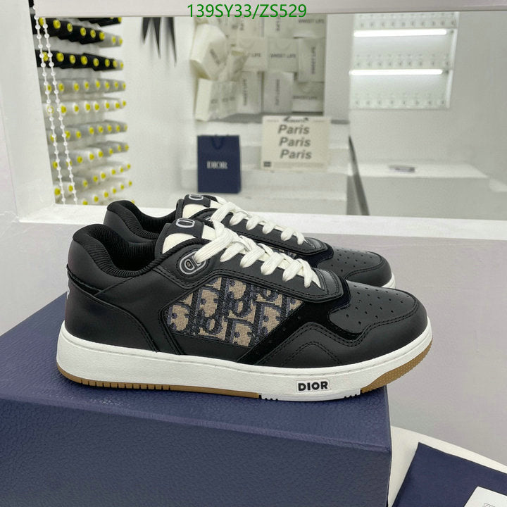 SAMC - DOR Women Sneakers - 120