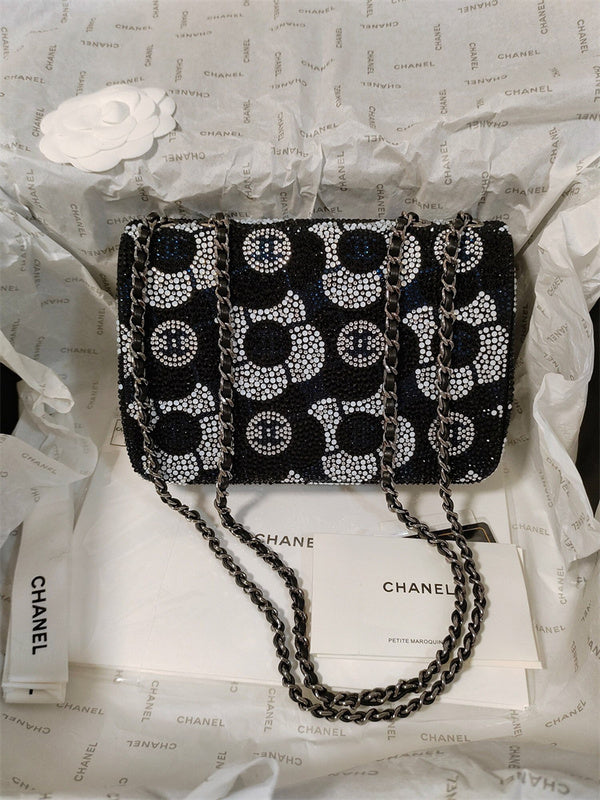 Glami- - CHL Bags - 220