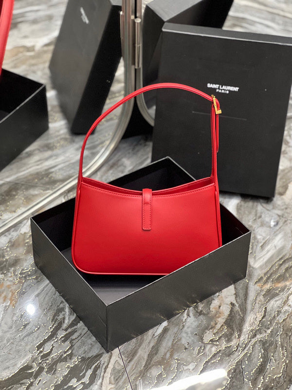 Glami- Glami- - SLY Bags - 651