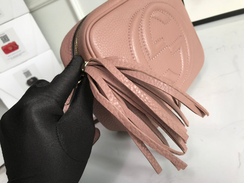 ELE - GG Bags - 2345