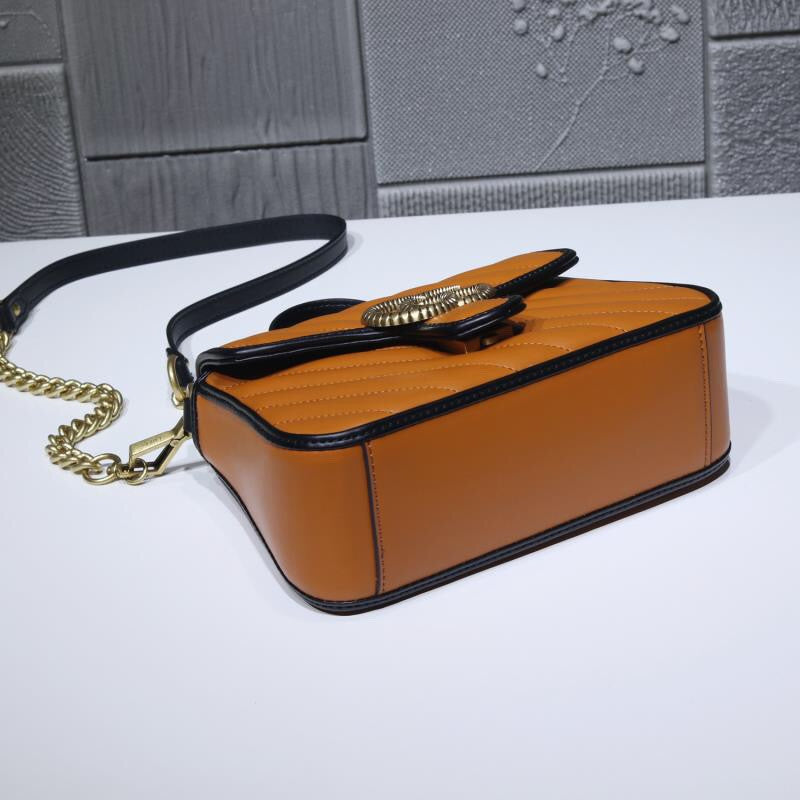 GUI2 Bags - Fashion Bags  1106