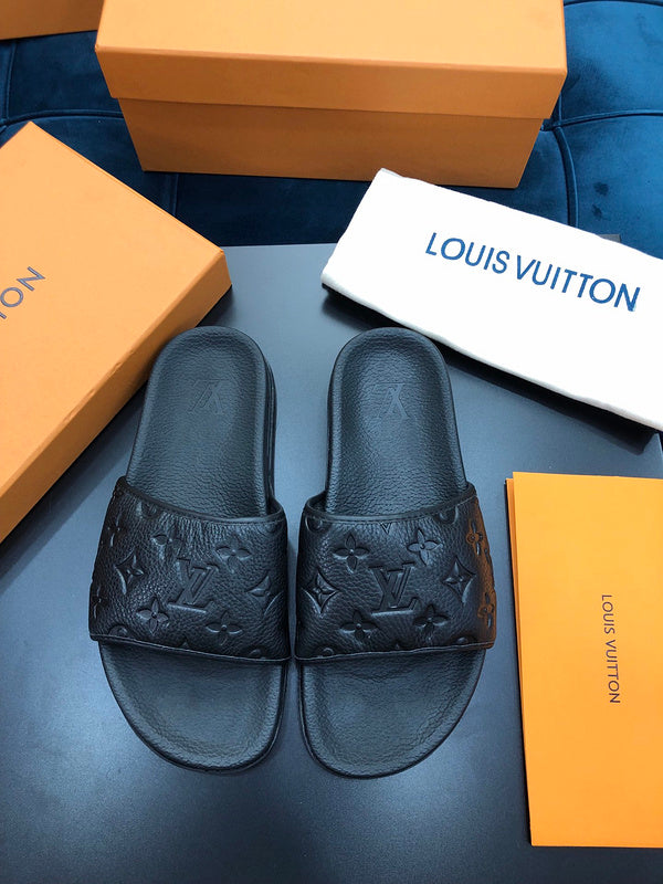 Satchel Bags - Mix Shoes - 1754