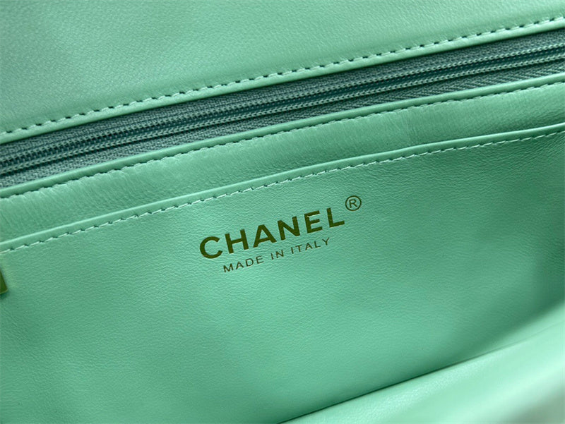 Glami- - CHL Bags - 760