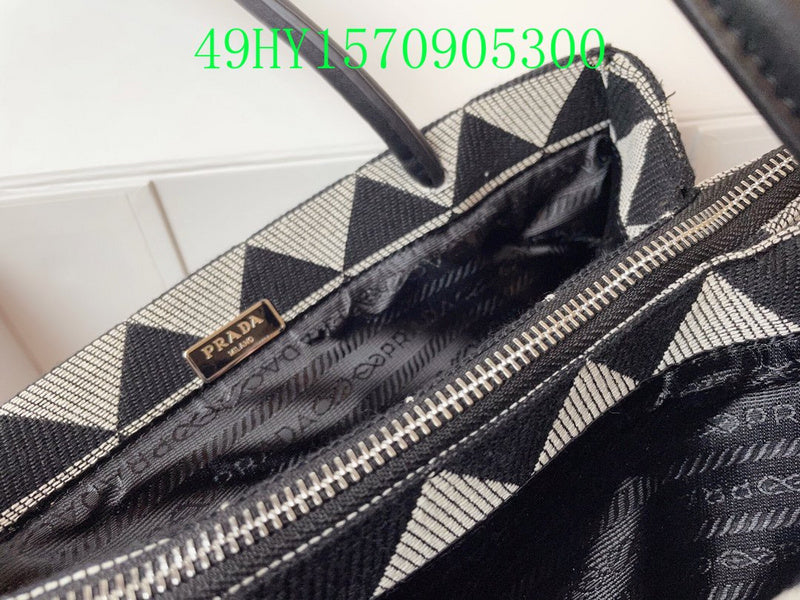 Satchel Bags - PDA Bags - 4028