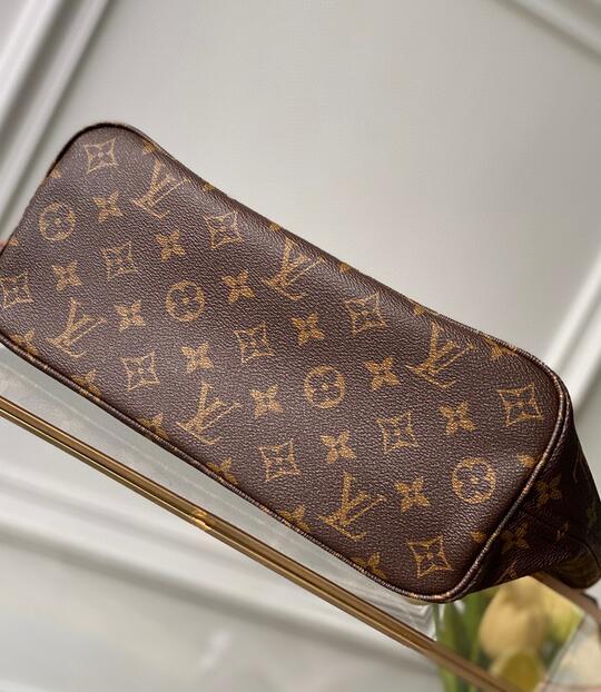 SAMC - LOV Bags - 2987