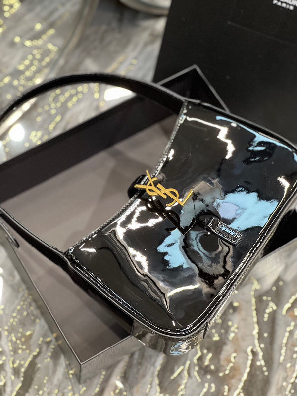 Glami- Glami- - SLY Bags - 649