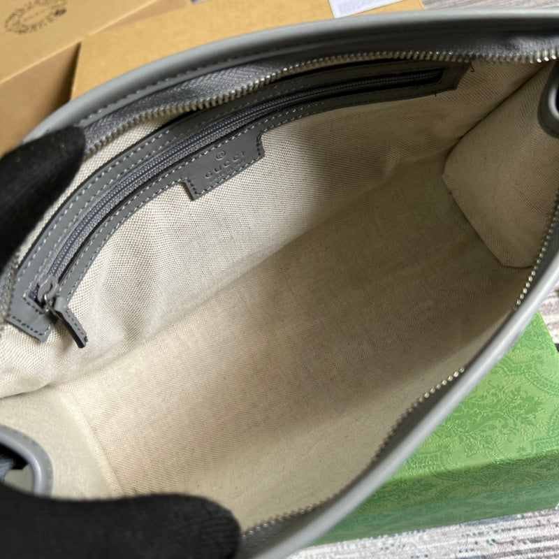 ELE - GG Bags - 544