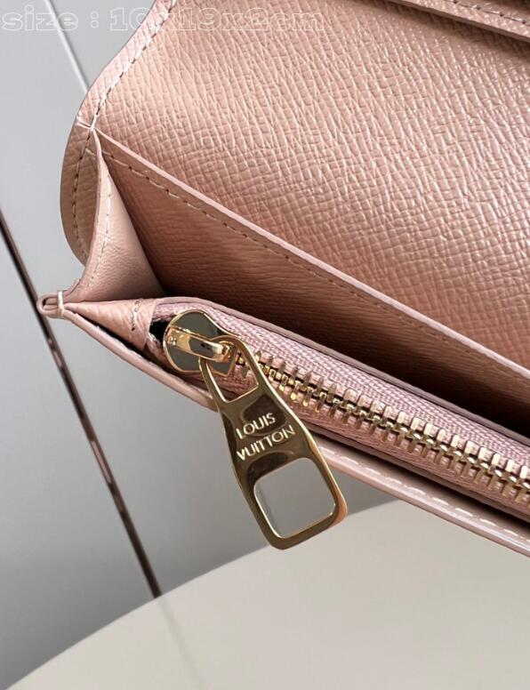 SAMC - LOV Bags - 087