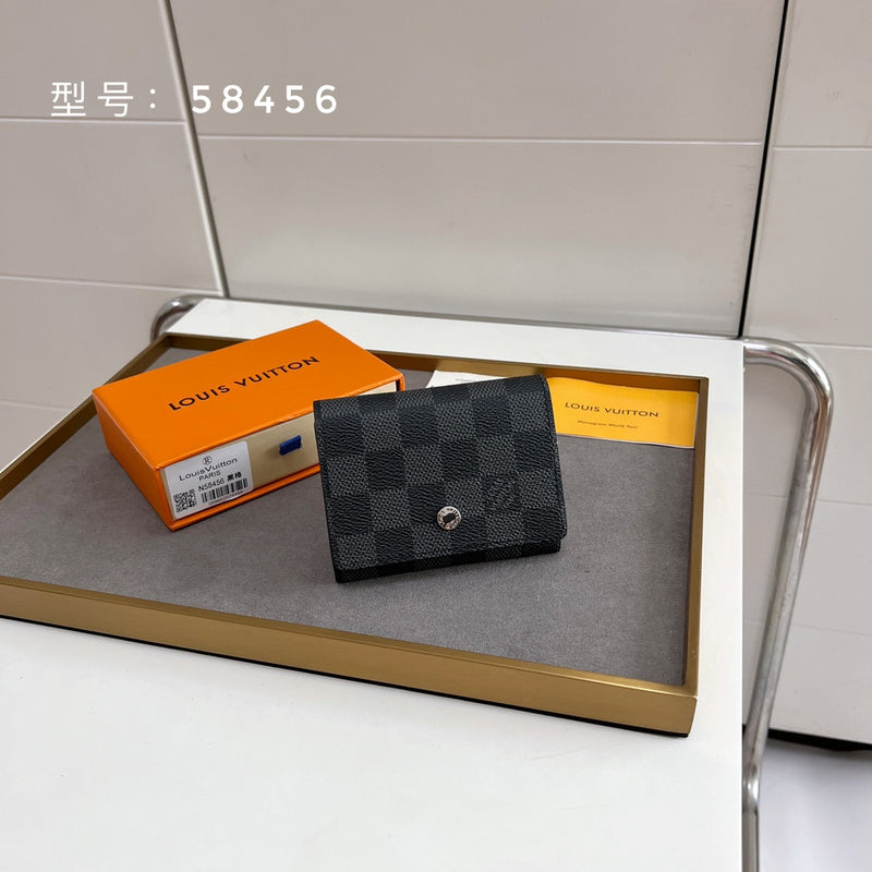 Satchel Bags - VL2 Bags - 331