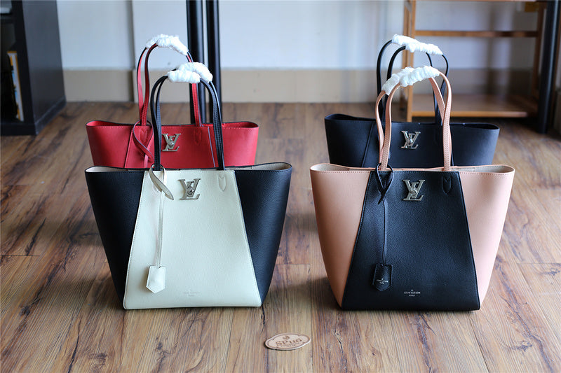 Glami-is - LOV Lady Bags - 1868