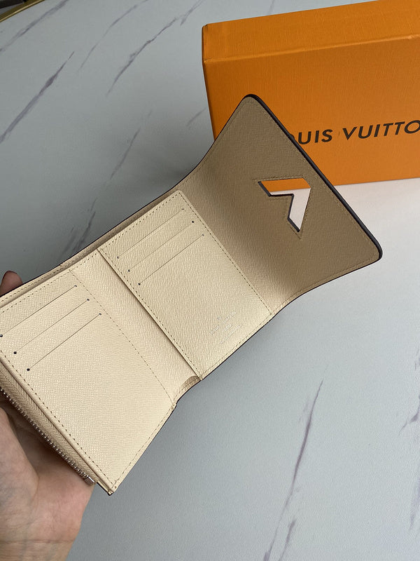 Satchel Bags - VL Bags - 4056