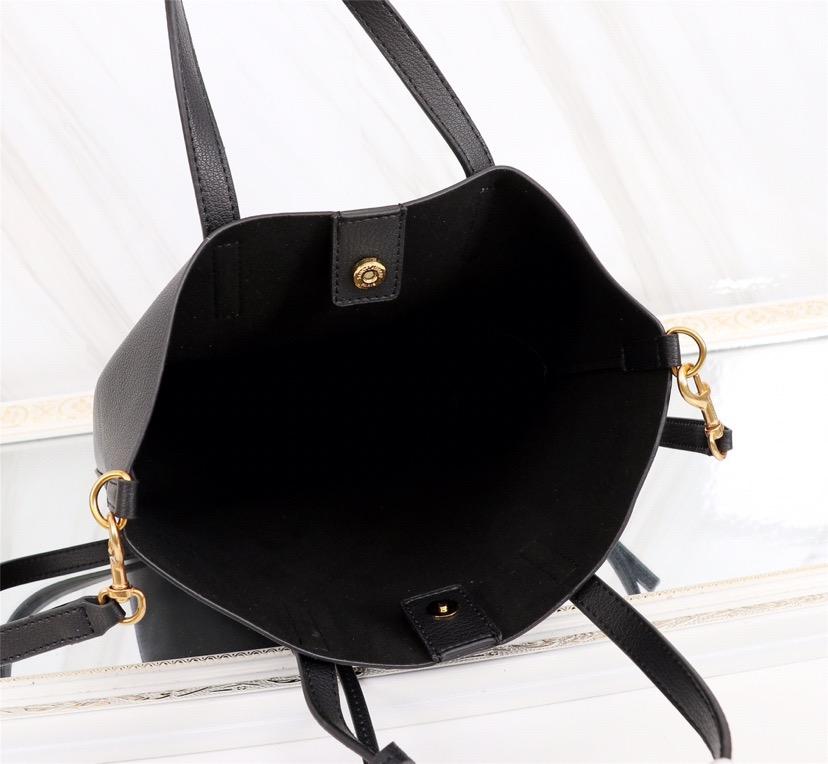 EN - New Arrival Bags SLY 129