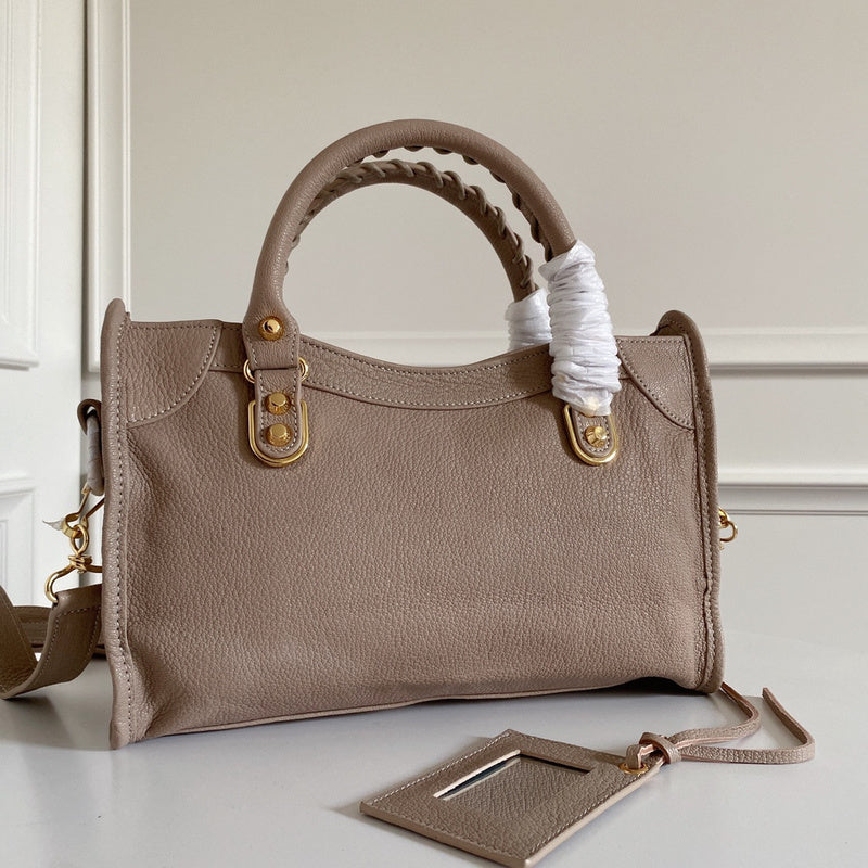 Glamy - BG Bags - 1707