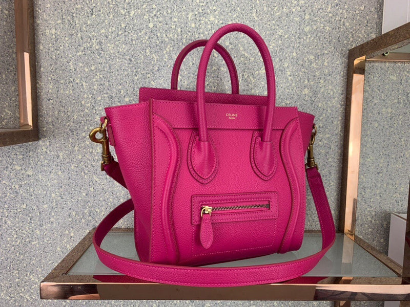 Glami-i - COL Lady Bags - 083