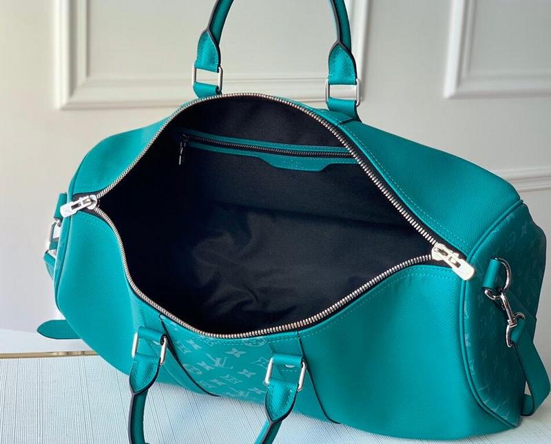 SAMC - LOV Bags - 3051