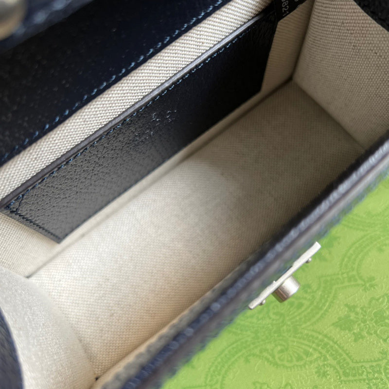 Satchel Bags - GCI Bags - 6425