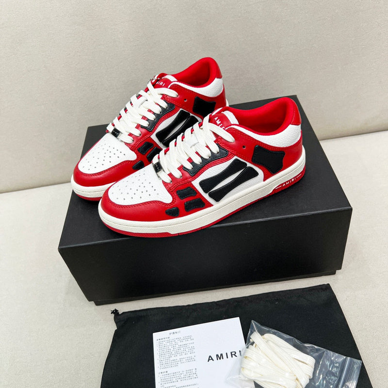 glami - AMIR Men Shoes - 429