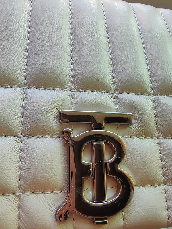 Satchel Bags - BBR Bags - 471